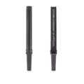 Sennheiser BA 60 Batteri til håndholdt til SK 6000 og SK 9000
