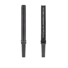Sennheiser BA 60 Batteri til håndholdt til SK 6000 og SK 9000
