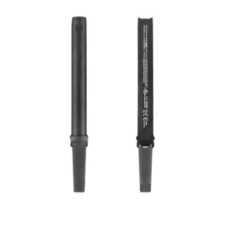 Sennheiser BA 60 Batteri til håndholdt til SK 6000 og SK 9000