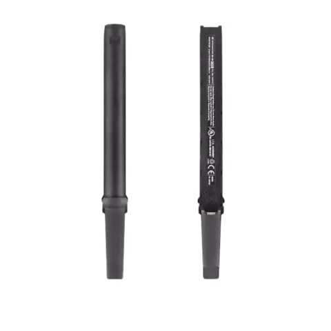 Sennheiser BA 60 Batteri til håndholdt til SK 6000 og SK 9000 