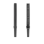 Sennheiser BA 60 Batteri til håndholdt til SK 6000 og SK 9000