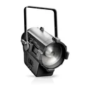 ADB Actoris fresnel
