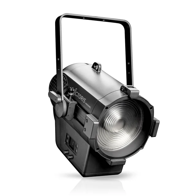 ADB Actoris fresnel 
