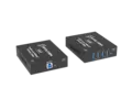 Stoltzen HERA U304 USB3.2 HDBT Extender USB 3.2 5Gbps 100M