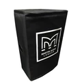 Martin Audio Transit Cover For SX115 Bla