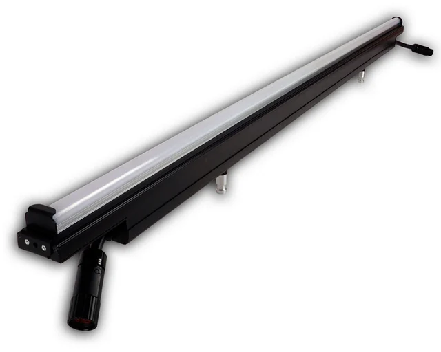 LDDE SpectraT5 MasterLED bayonet version 