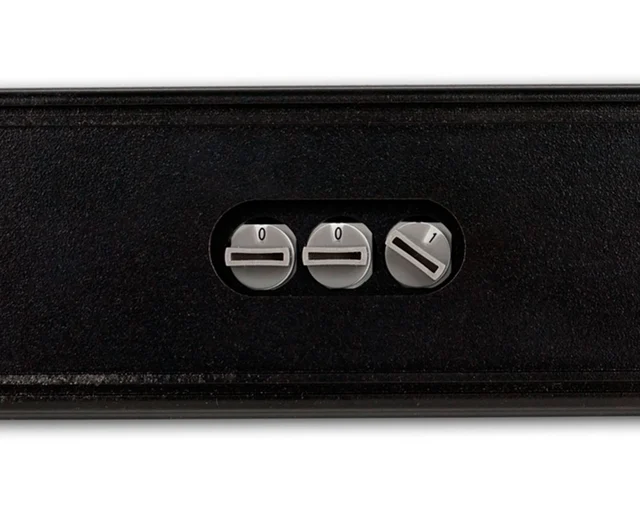 LDDE SpectraT5 MasterLED bayonet version 