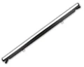 LDDE SpectraT5 MasterLED bayonet version