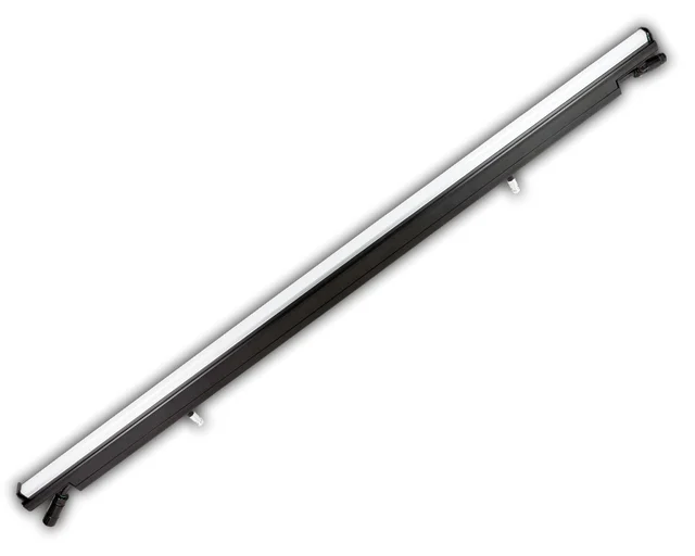 LDDE SpectraT5 MasterLED bayonet version 