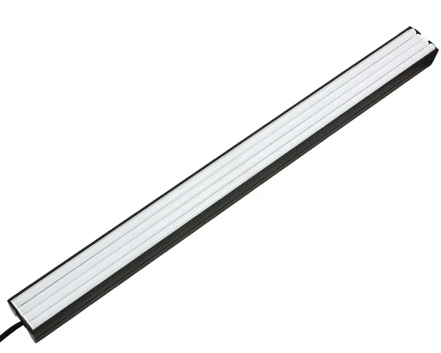 LDDE SpectraConnecT5 LED-B screw version 