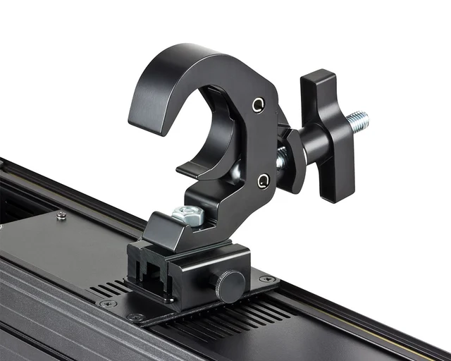 LDDE SpectraConnecT5 LED-B screw version 