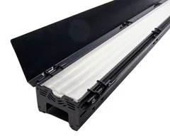LDDE SpectraConnecT5 LED-B screw version