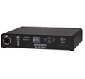 ETC Response Mk2 Four-port DMX/RDM Output