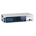 ETC P-ACP3 Unison  Paradigm Arch Control Processor 3