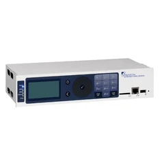 ETC P-ACP3 Unison  Paradigm Arch Control Processor 3