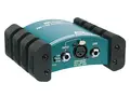 BSS AR133 Aktiv DI-boks