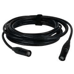 DAP Cat 6 - F/UTP Cable 6 m, X-type