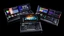 ETC Eos Apex FP 24K lighting control desk