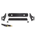 Sennheiser GA4 19" rackmonteringssett EW G3/G4 stasjonær mottaker