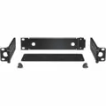 Sennheiser GA3 19" rackmonteringssett EW G3/G4 stasjonær mottaker