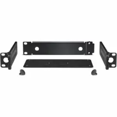 Sennheiser GA3 19" rackmonteringssett EW G3/G4 stasjonær mottaker