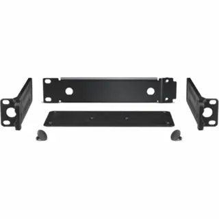 Sennheiser GA3 19" rackmonteringssett EW G3/G4 stasjonær mottaker