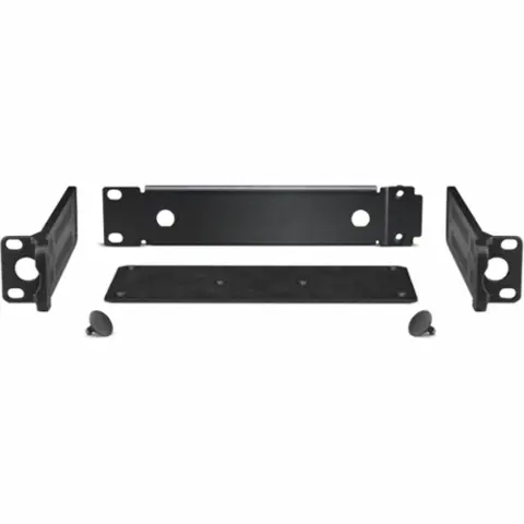 Sennheiser GA3 19" rackmonteringssett EW G3/G4 stasjonær mottaker 