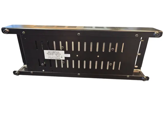 Ratstand Apollo dimmable PSU 