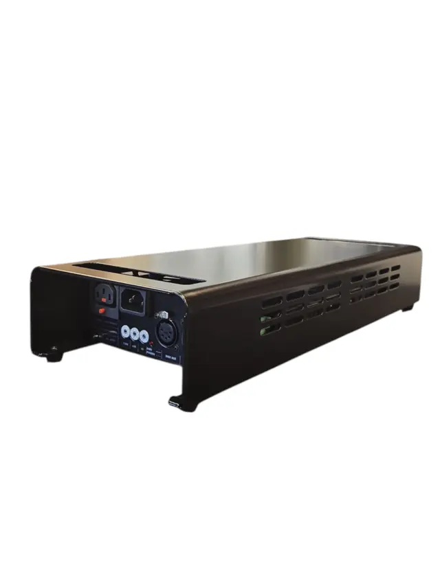 Ratstand Apollo dimmable PSU 