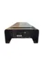 Ratstand Apollo dimmable PSU