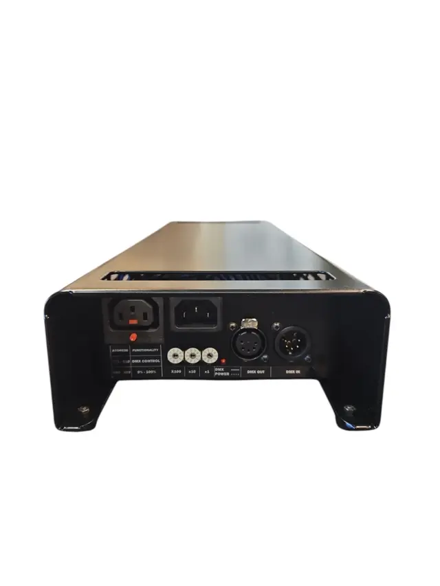 Ratstand Apollo dimmable PSU 