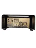 Ratstand Trio4 Powerline PSU 17 x 24V, DMX