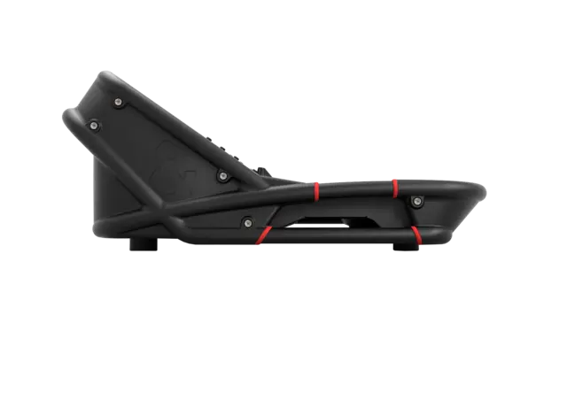 A&H Avantis 64ch 42-bus digital mixer 96kHz, 12 Mic/Line in 