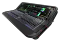 A&amp;H Avantis 64ch 42-bus digital mixer 96kHz, 12 Mic/Line in