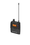 Sennheiser EK 2000 IEM-AW+