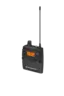 Sennheiser EK 2000 IEM-AW+