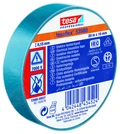 TESA 53948, 19mm x 20m, PVC isolasjonstape
