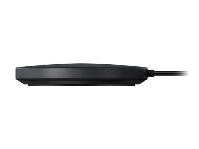Yealink VCM35 wired microphone support UVC84/86/AVHub/Smartvision 40 