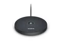 Yealink VCM35 wired microphone support UVC84/86/AVHub/Smartvision 40