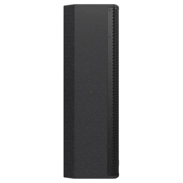Martin Audio Blackline Q26 White 2 x 6" Passive Two-way Column 