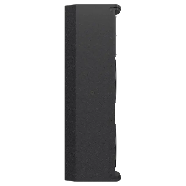 Martin Audio Blackline Q26 White 2 x 6" Passive Two-way Column 