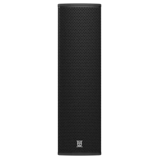 Martin Audio Blackline Q26 White 2 x 6" Passive Two-way Column 