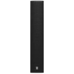 Martin Audio Blackline Q44 White 4 x 4" Passive Two-way Column