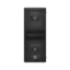 Martin Audio Blackline Q210 Black 2 x 10" Passive Subwoofer