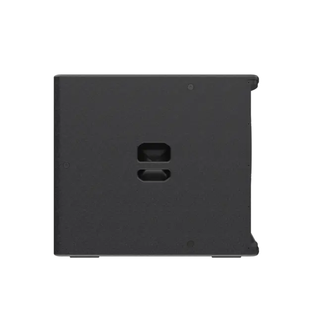 Martin Audio Blackline Q118 18" Passive Subwoofer 