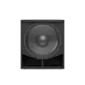 Martin Audio Blackline Q118 18" Passive Subwoofer