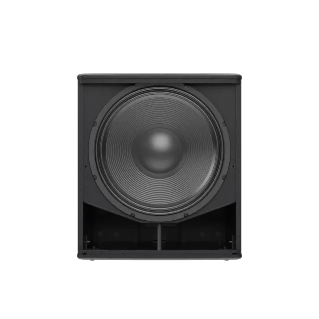 Martin Audio Blackline Q118 18" Passive Subwoofer 