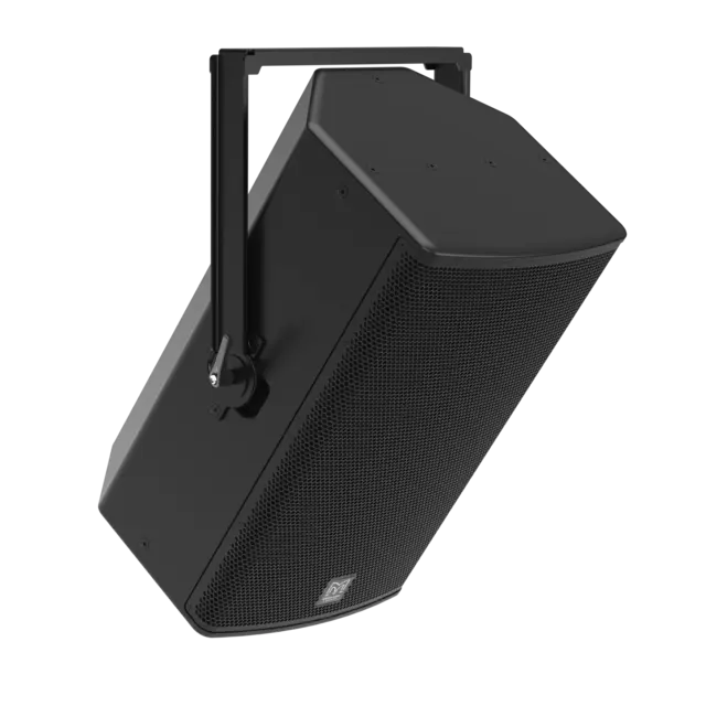 Martin Audio Blackline Q15 15" High Power Passive Two-way Portable 