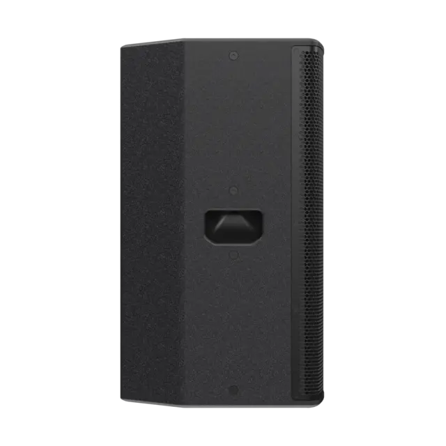 Martin Audio Blackline Q15 15" High Power Passive Two-way Portable 