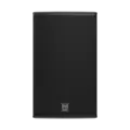 Martin Audio Blackline Q15 15" High Power Passive Two-way Portable
